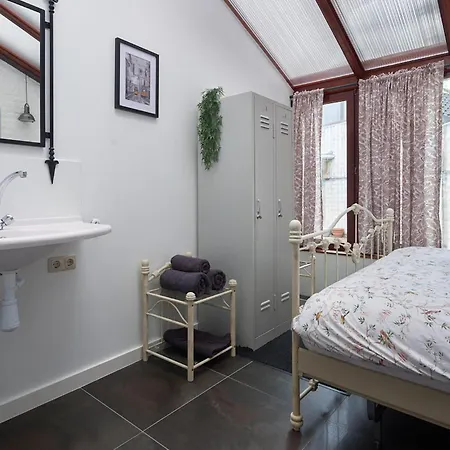 Pet Friendly In With Wifi * Ospel